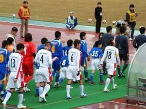 20070328-05.JPG
