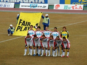 20070328-06.JPG