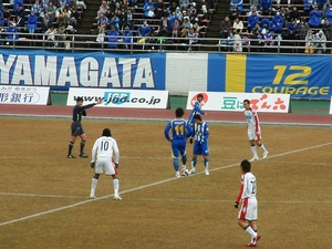 20070328-07.JPG