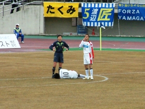 20070328-08.JPG