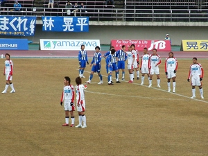 20070328-09.JPG