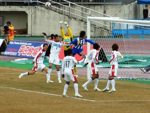 20070328-10.JPG