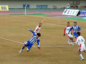 20070328-11.JPG