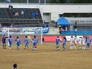 20070328-12.JPG