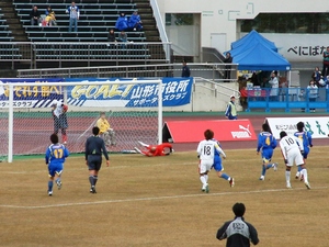 20070328-13.JPG