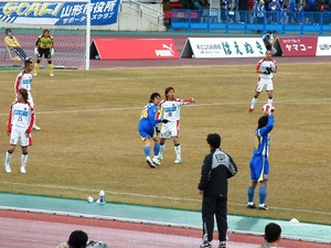 20070329-01.JPG