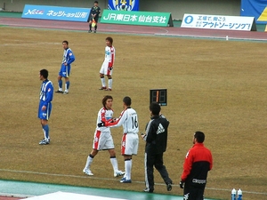 20070329-04.JPG