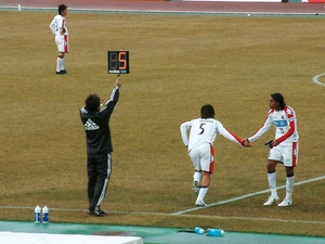 20070329-05.JPG