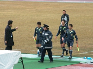 20070329-06.JPG