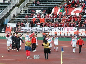20070329-07.JPG