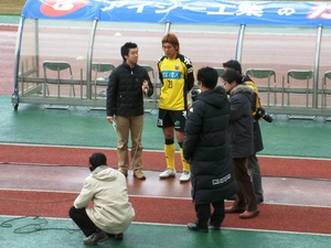 20070329-08.JPG