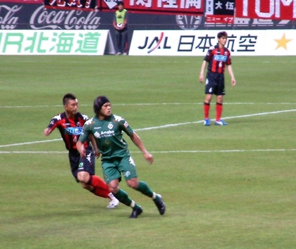 20070424-06.JPG