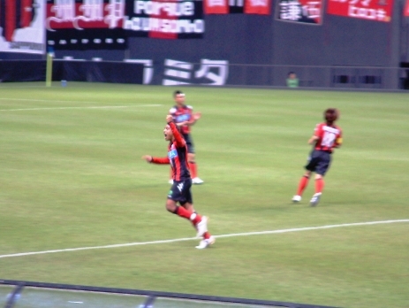 20070424-07.JPG