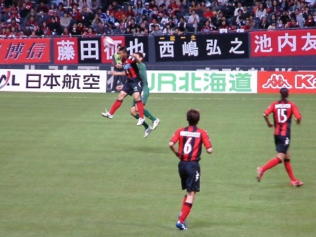 20070424-09.JPG