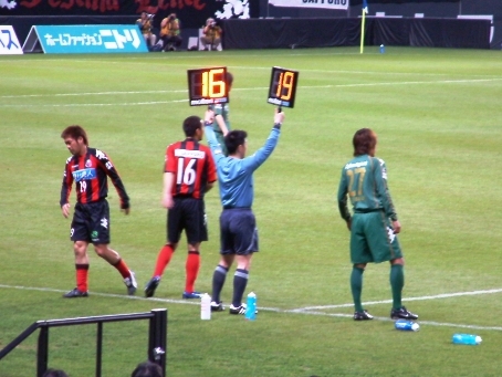 20070424-11.JPG