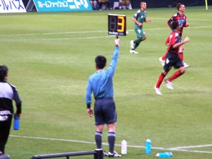 20070424-12.JPG