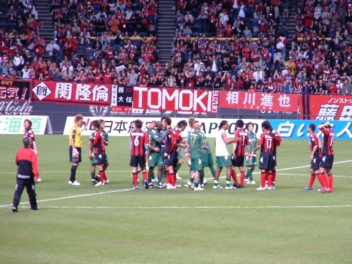 20070424-13.JPG