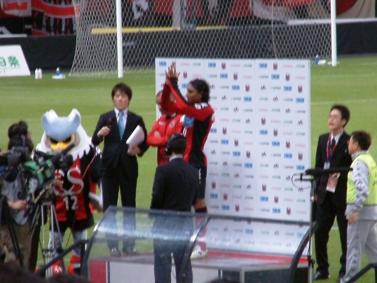 20070424-14.JPG