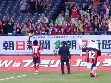 20070424-15.JPG