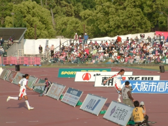 20070513-01.JPG
