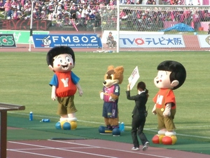 20070514-00.JPG