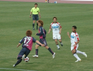 20070514-02.JPG