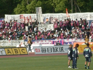 20070514-03.JPG