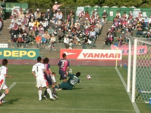20070514-04.JPG