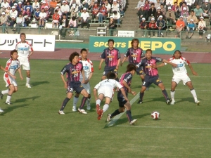 20070514-05.JPG