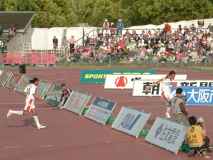 20070514-06.JPG