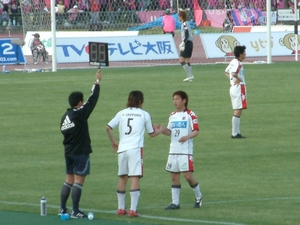 20070514-08.JPG