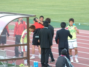 20070514-09.JPG