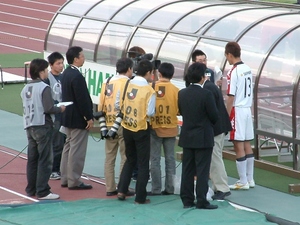 20070514-10.JPG