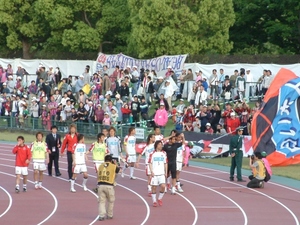 20070514-11.JPG