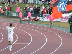 20070514-12.JPG