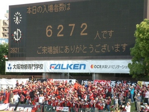 20070514-13.JPG