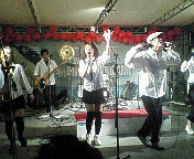 200705172242000.jpg