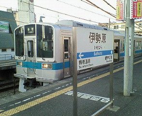 NEC_0490.jpg