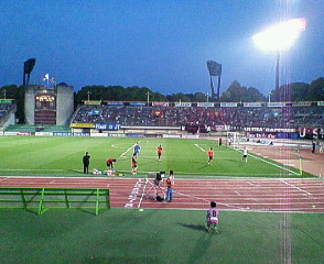 NEC_0491.jpg