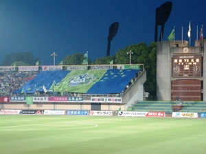 20070525-01.JPG