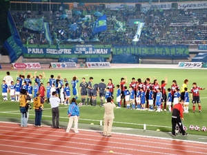 20070525-02.JPG