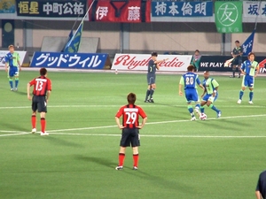 20070525-03.JPG
