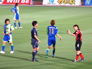20070525-04.JPG