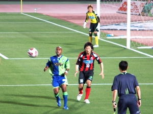 20070525-05.JPG