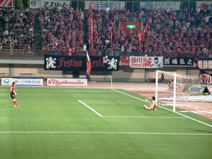 20070525-06.JPG