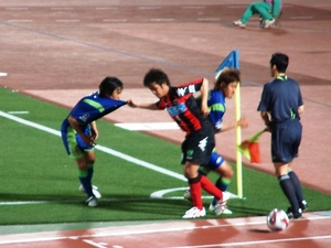 20070525-10.JPG