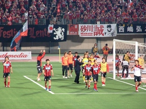 20070525-11.JPG