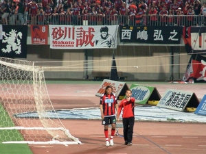 20070525-12.JPG