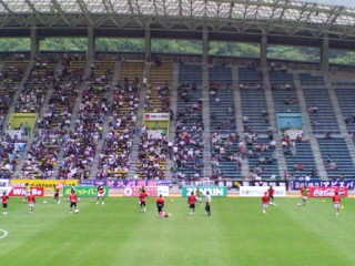 NEC_0511.jpg