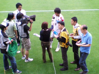 NEC_0512.jpg